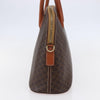 Celine Vintage Macadam Canvas