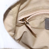 Chloe Paraty Top Handle Leather