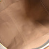 Louis Vuitton Keepall Monogram Canvas