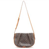 Louis Vuitton Menilmontant Monogram Canvas