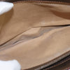 Gucci Ophidia Zip GG Coated Canvas