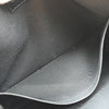 Louis Vuitton Trio Messenger Reverse Monogram Eclipse Canvas