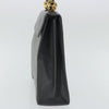 Salvatore Ferragamo Vintage Leather