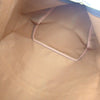Louis Vuitton Keepall Monogram Canvas