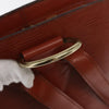 Louis Vuitton Gobelins Epi Leather