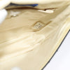 Burberry Blue Label Canvas