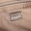 Cartier Marcello Leather