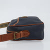 Burberry Vintage Leather