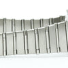Omega Constellation Quartz Stainless Steel