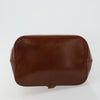 Cartier Panthère Shoulder Patent leather