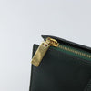 Celine Tote Leather