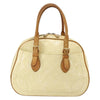 Louis Vuitton Summit Drive Monogram Vernis
