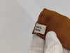 Hermes Carré 90 Silk multicolor