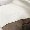 Bottega Veneta Belted Tote Intrecciato Nappa