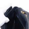 Bally Vintage Leather