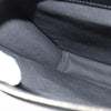 Louis Vuitton Neo Robusto 1 Taiga Leather