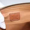 Celine Macadam Pochette Canvas