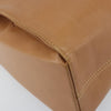Loewe Anagram Leather