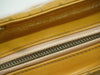 Christian Dior Vintage Lady Dior Cannage Quilt Patent