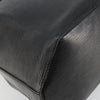 Louis Vuitton Vintage Sac d'Epaule Epi Leather