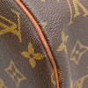Louis Vuitton Papillon Monogram Canvas