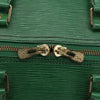 Louis Vuitton Keepall Epi Leather