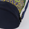 Versace Vintage Cotton
