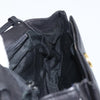 Givenchy Vintage 4G Leather