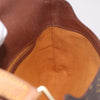 Louis Vuitton Musette Tango Monogram Canvas