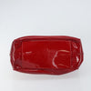 Salvatore Ferragamo Vintage Patent Leather