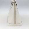 Louis Vuitton Alma Epi Leather