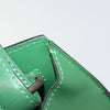 Louis Vuitton Cluny Epi Leather