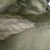 Salvatore Ferragamo Gancini Tote Gancini Canvas