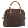 Celine Vintage Macadam Canvas