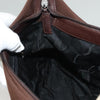 Salvatore Ferragamo Vala Canvas