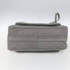 Chloe Paraty Top Handle Leather