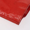 Louis Vuitton Stanton Monogram Vernis