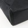 Salvatore Ferragamo Vintage Leather