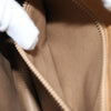 Celine C Macadam Shoulder Canvas