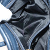 Celine Handbag Nylon