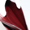 Cartier Must de Cartier Clutch Leather