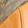 Louis Vuitton Cabas Mezzo Monogram Canvas