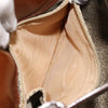 Cartier Panthère Shoulder Patent leather
