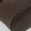Celine Vintage Macadam Canvas