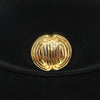 Givenchy Vintage Leather