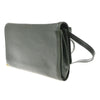 Celine Vintage Leather