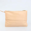 Salvatore Ferragamo Sookie Satchel Leather