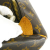 Louis Vuitton Keepall Monogram Canvas