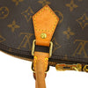 Louis Vuitton Alma Monogram Canvas