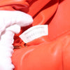 Bottega Veneta The Chain Leather